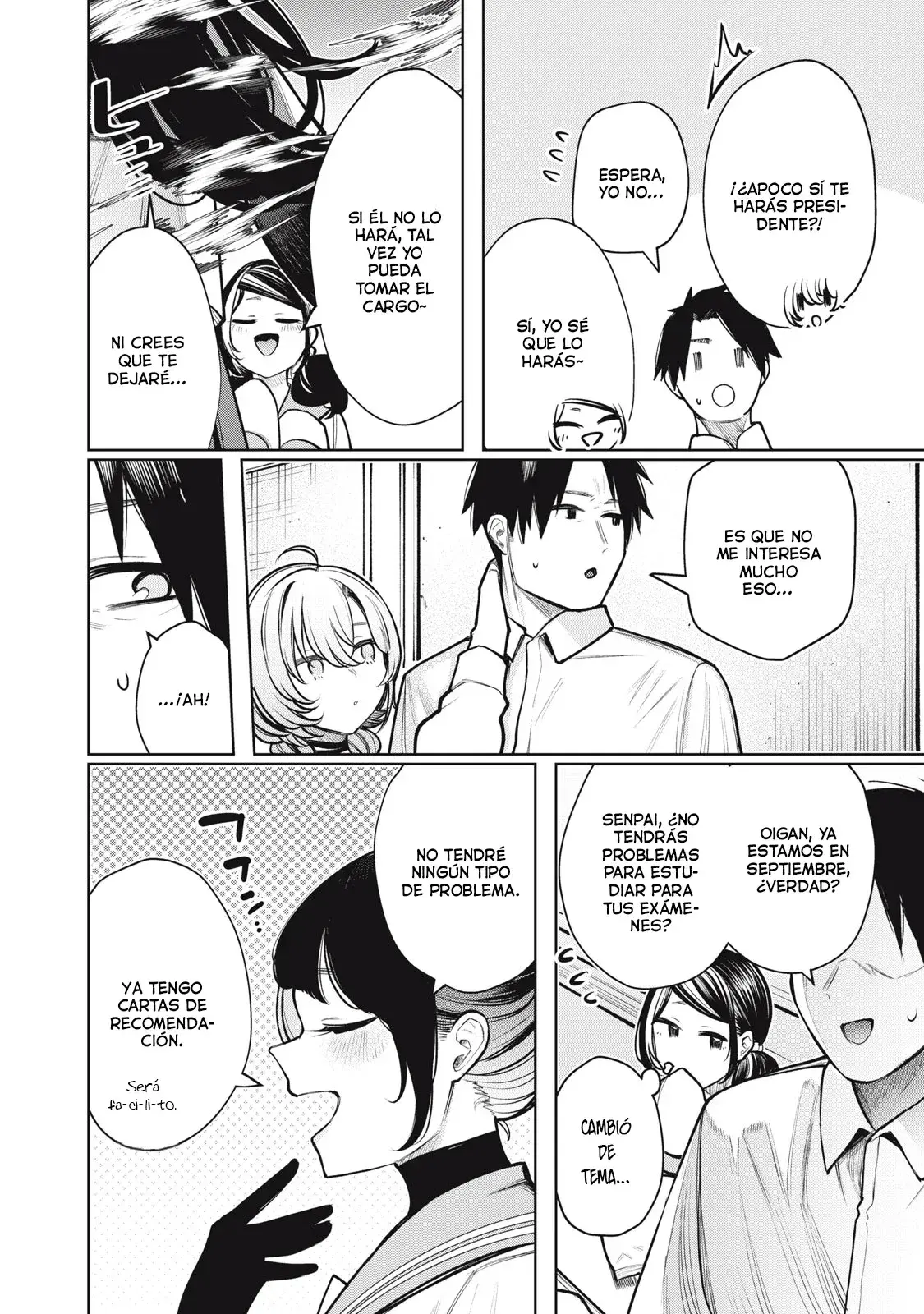 Capitulo 32 page 7