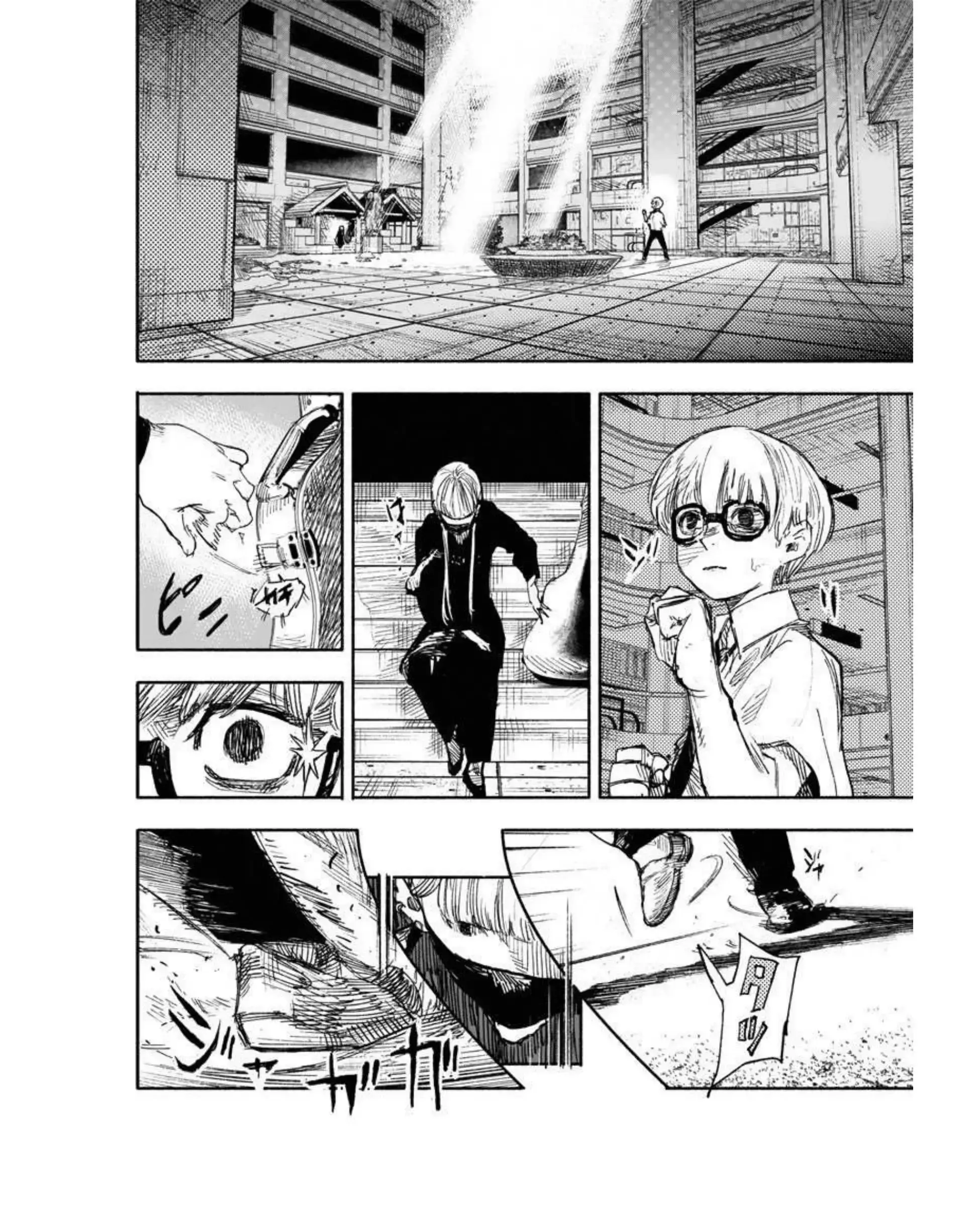 Capitulo 19 page 18