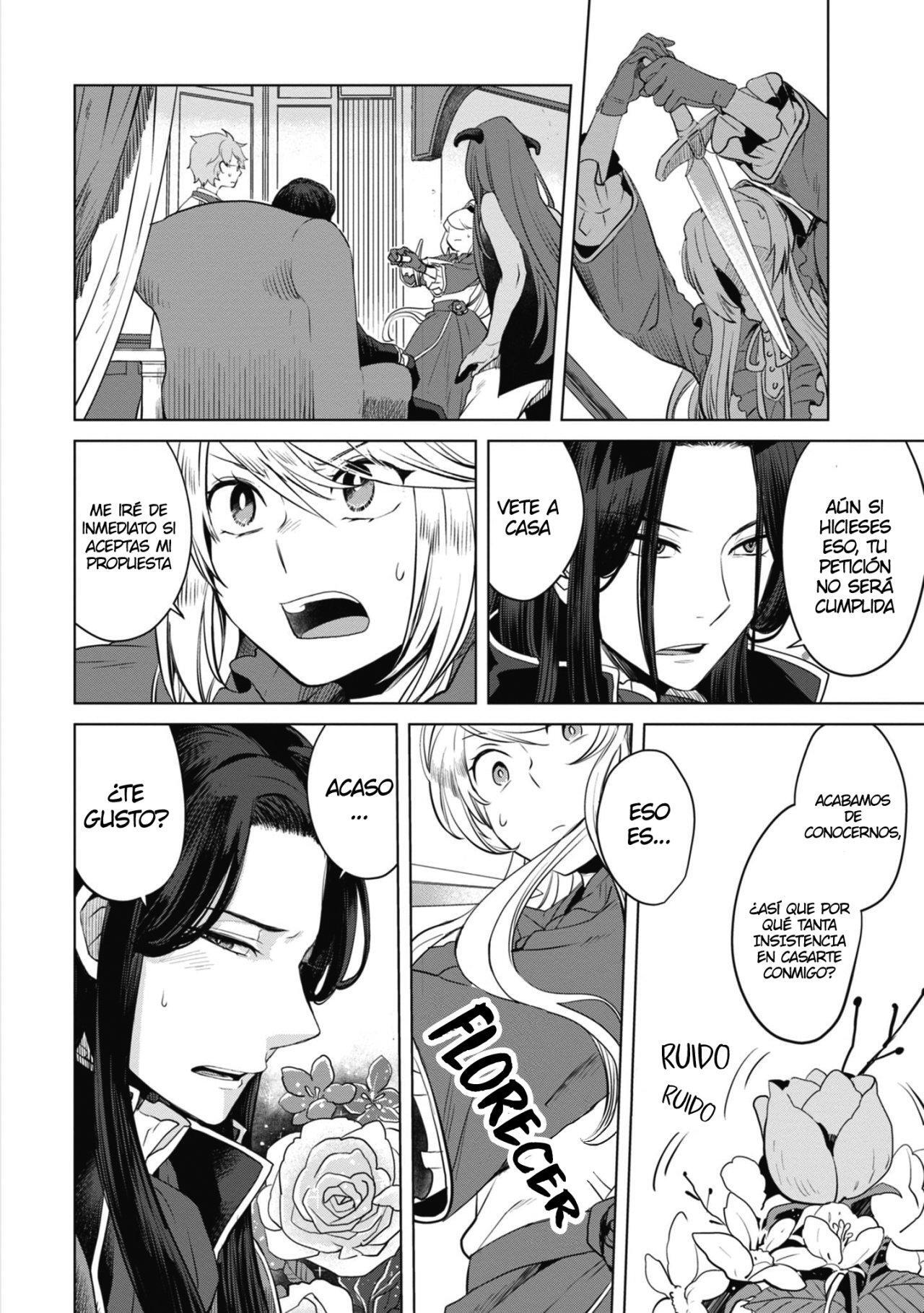 Capitulo 1 page 40