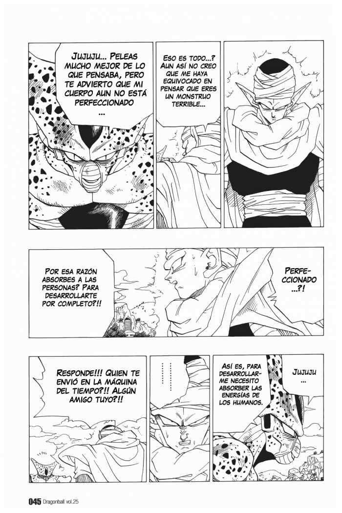 Capitulo 362 page 12