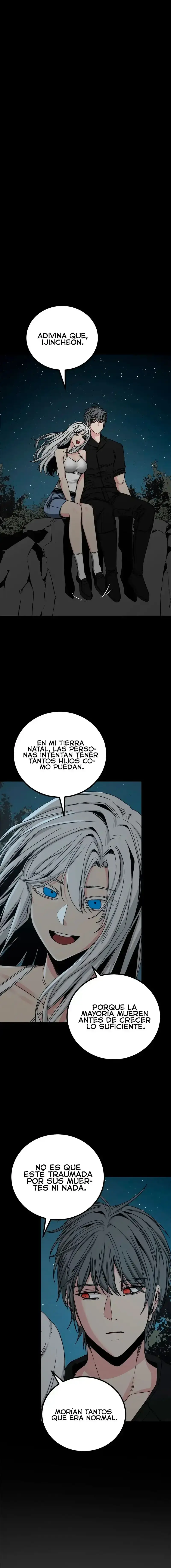 Capitulo 229 page 18