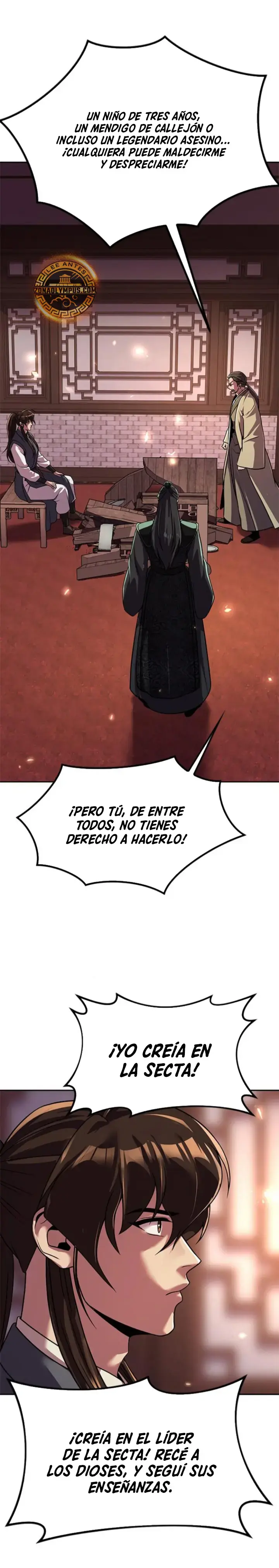 Capitulo 106 page 35