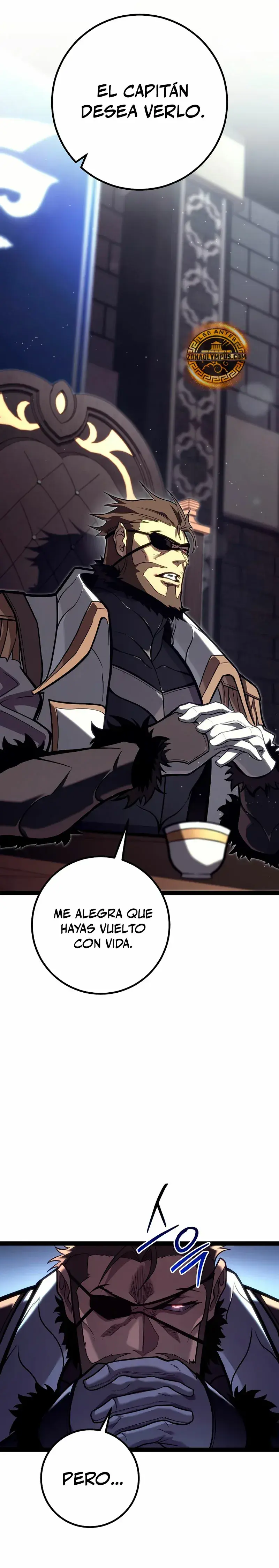 Capitulo 45 page 24