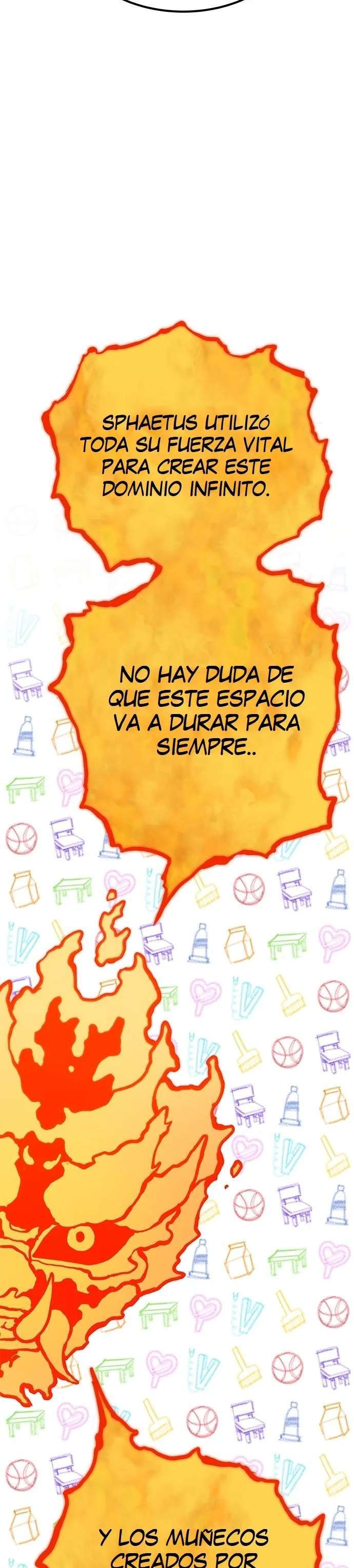 Capitulo 77 page 33