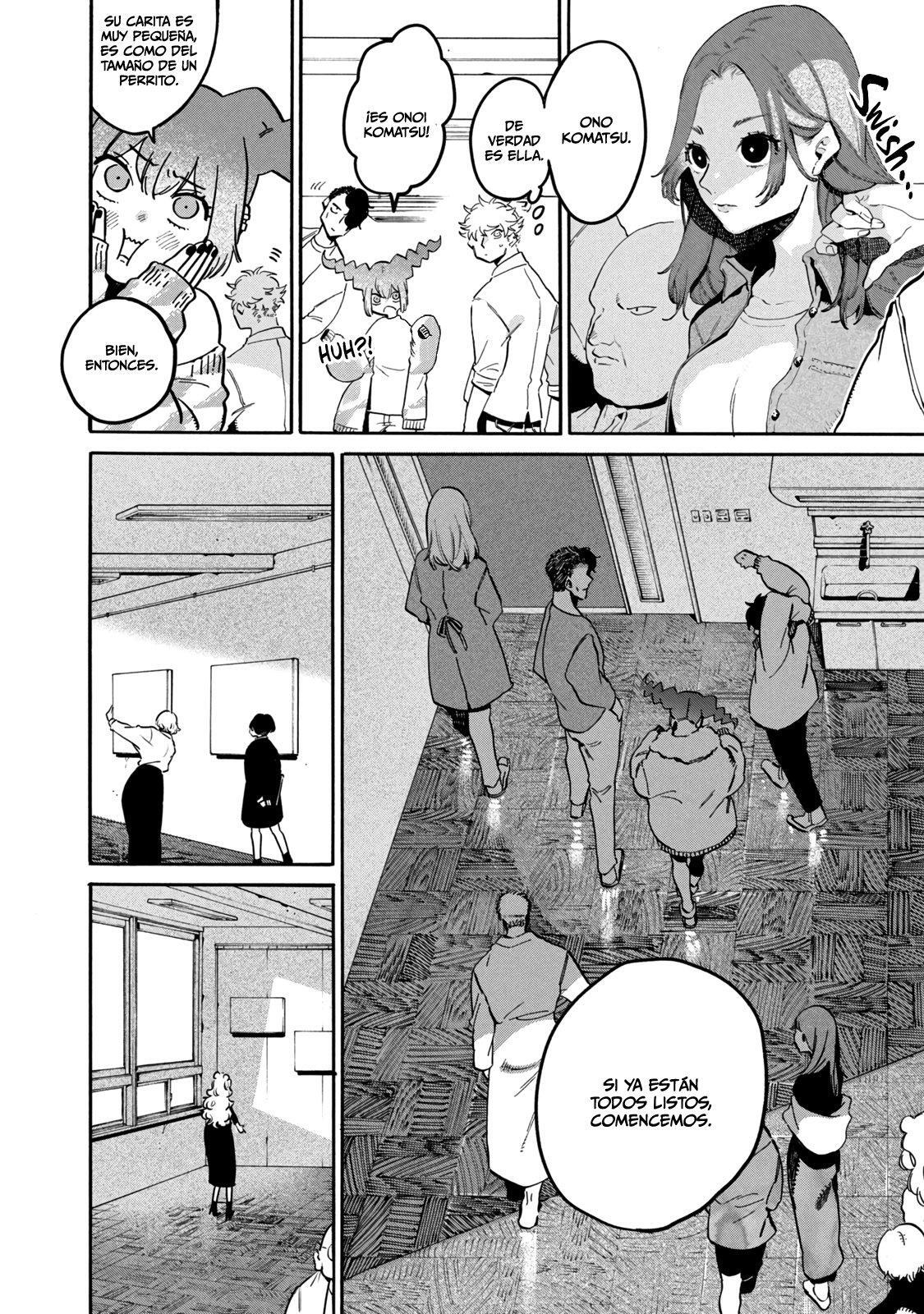Capitulo 42 page 6