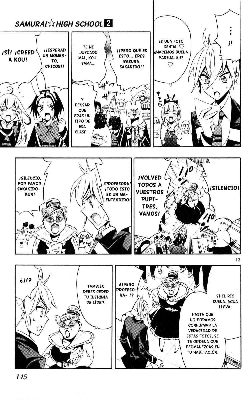 Capitulo 10 page 13