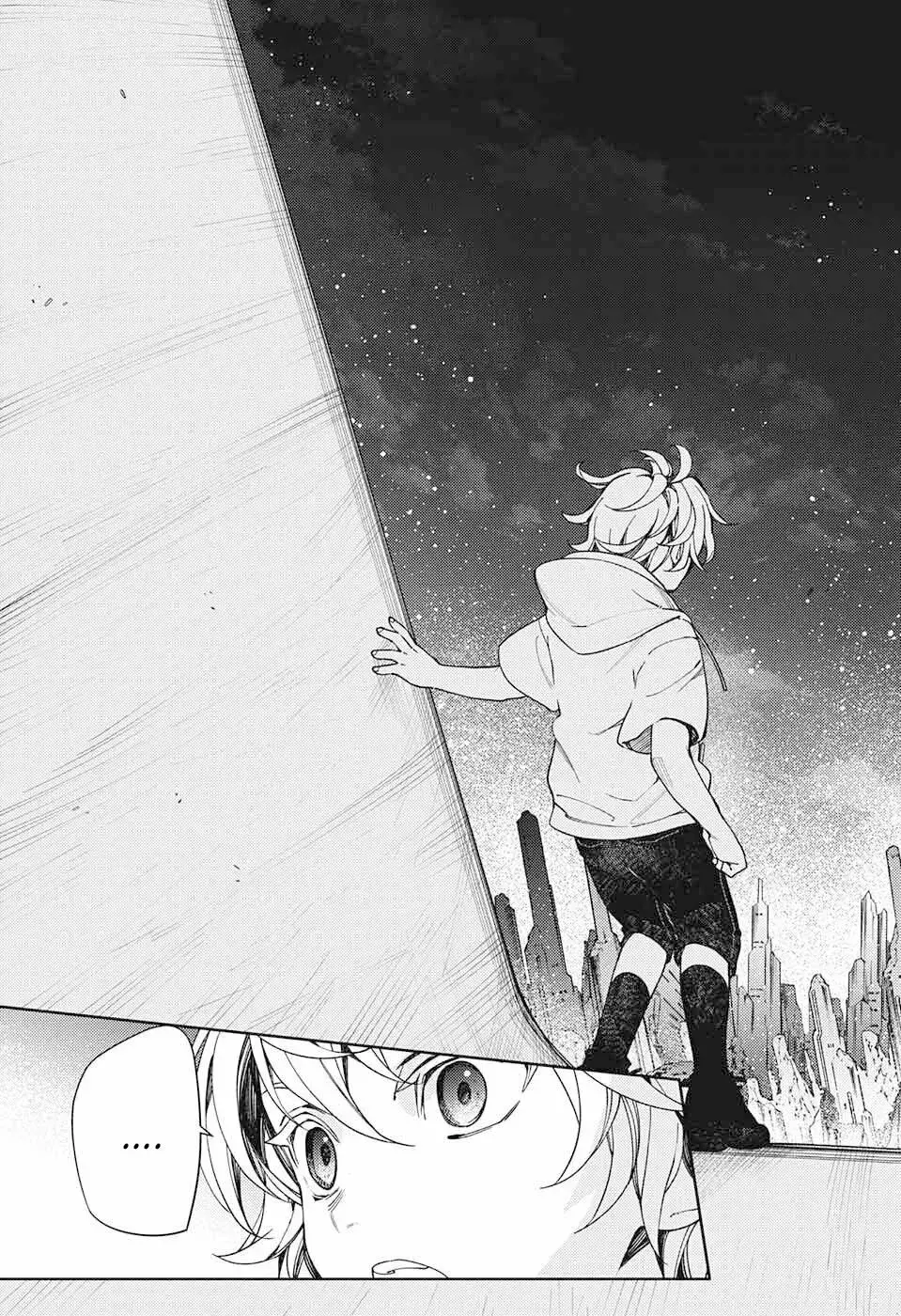 Capitulo 124 page 24