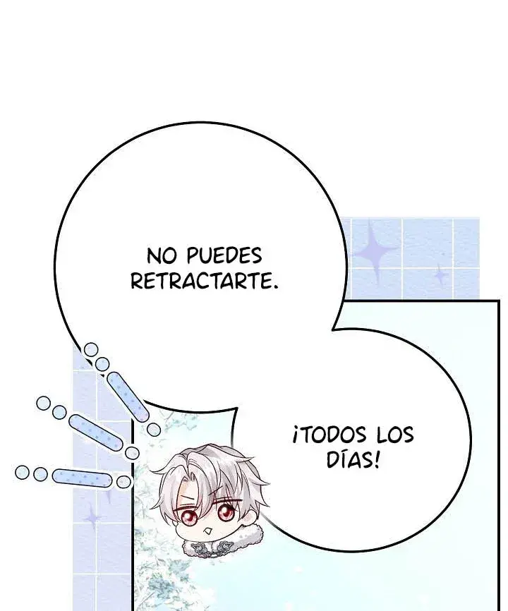Capitulo 118 page 126