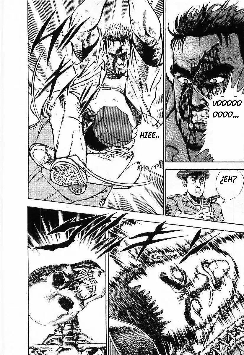 Capitulo 75.50 page 39
