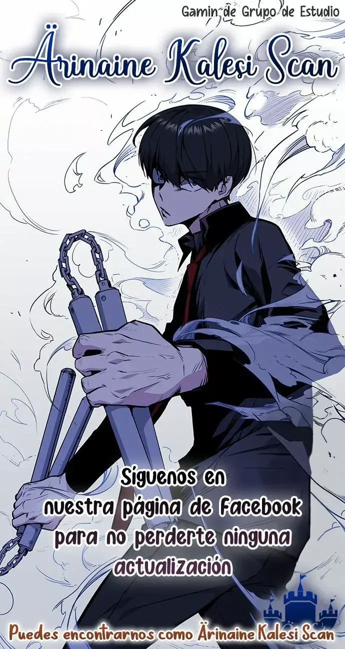 Capitulo 16 page 2