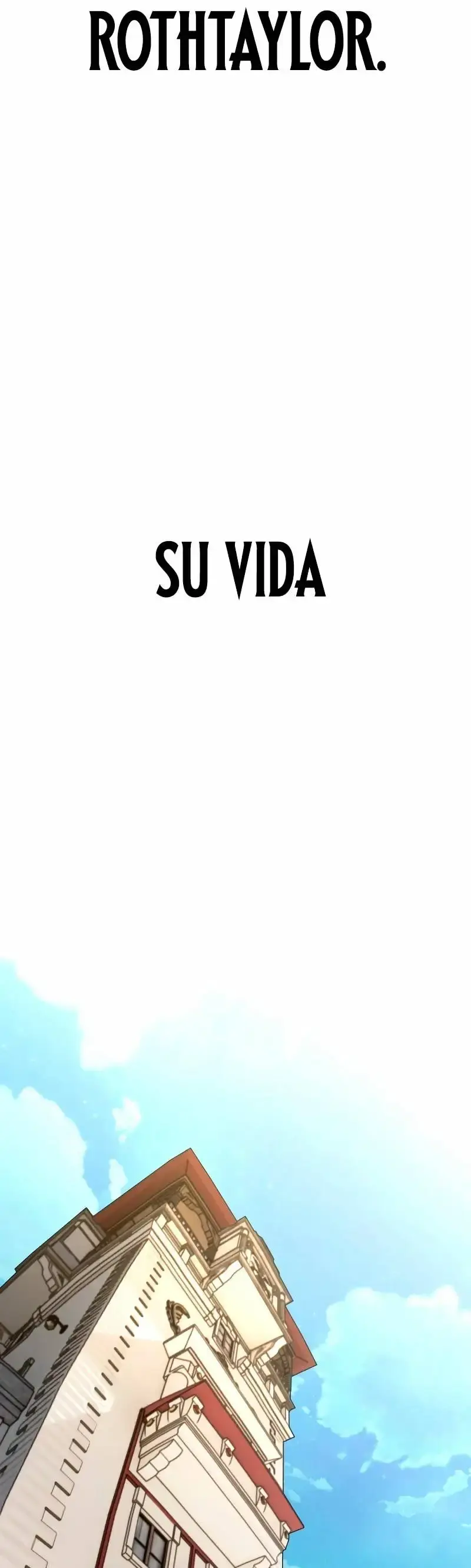 Capitulo 1 page 5