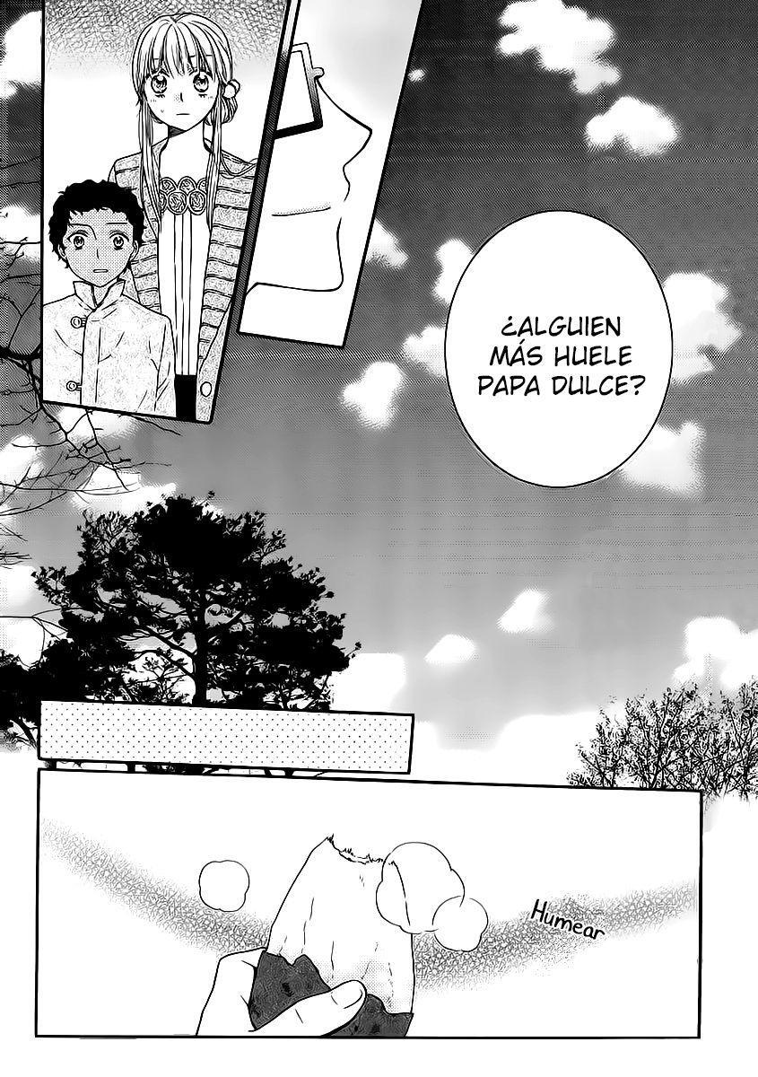 Capitulo 4 page 8