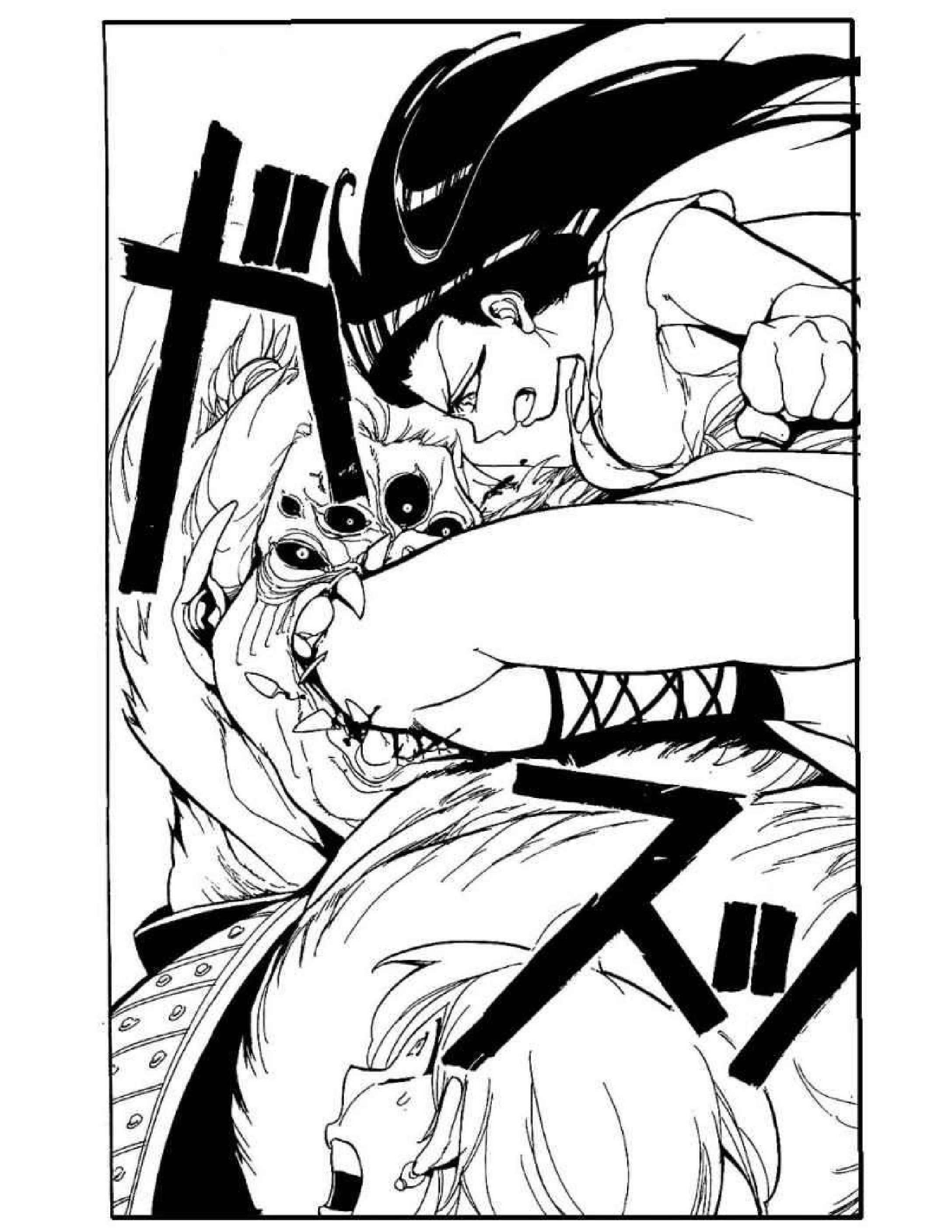 Capitulo 59 page 13