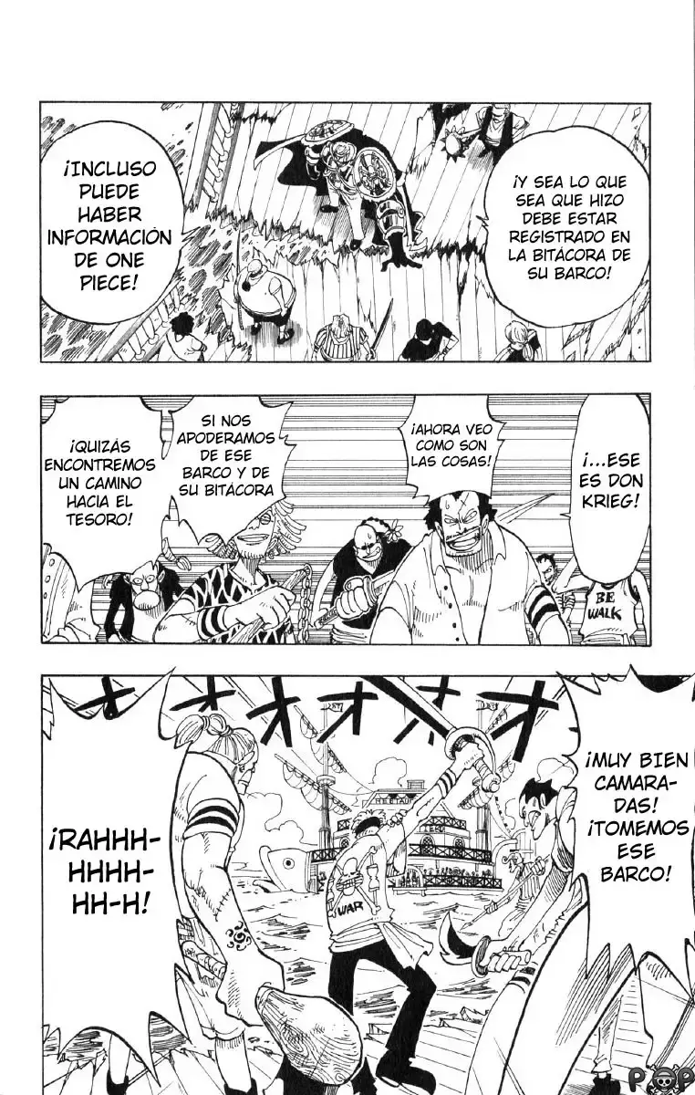Capitulo 53 page 6