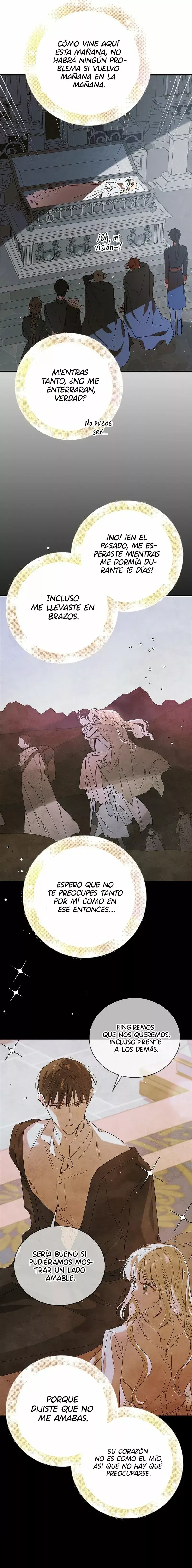Capitulo 82 page 25