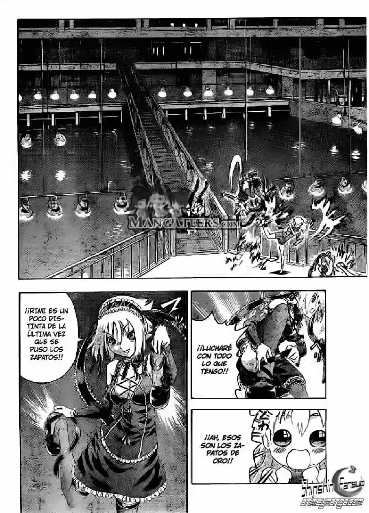 Capitulo 483 page 9