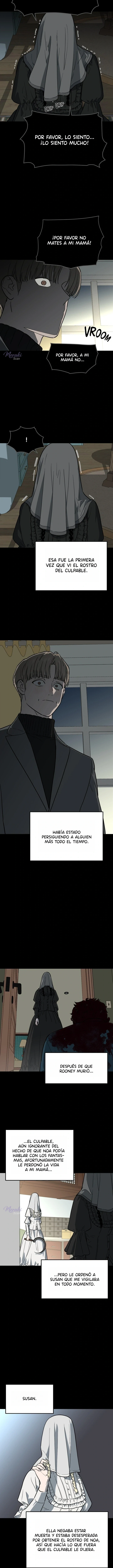 Capitulo 52 page 18