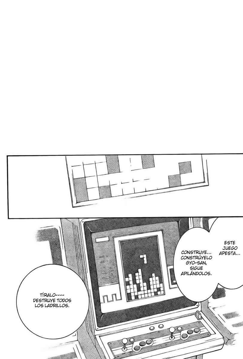 Capitulo 237 page 12