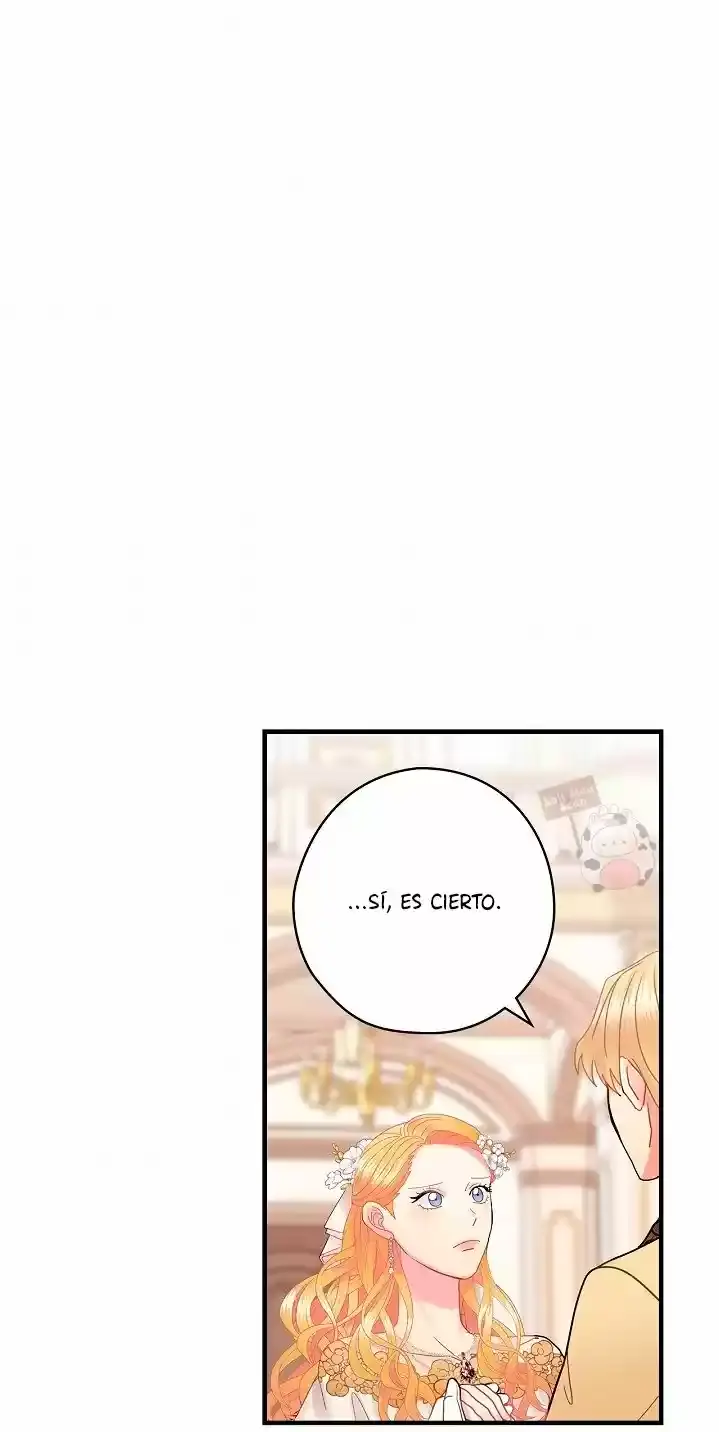 Capitulo 46 page 93