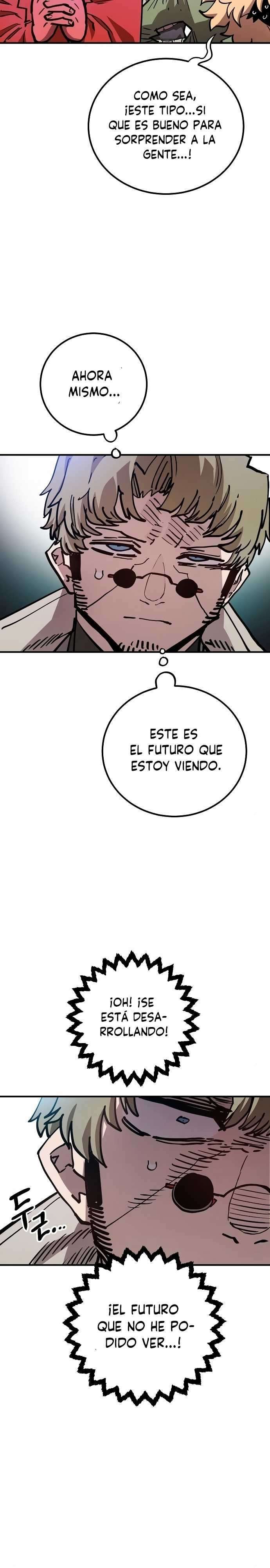 Capitulo 189 page 33