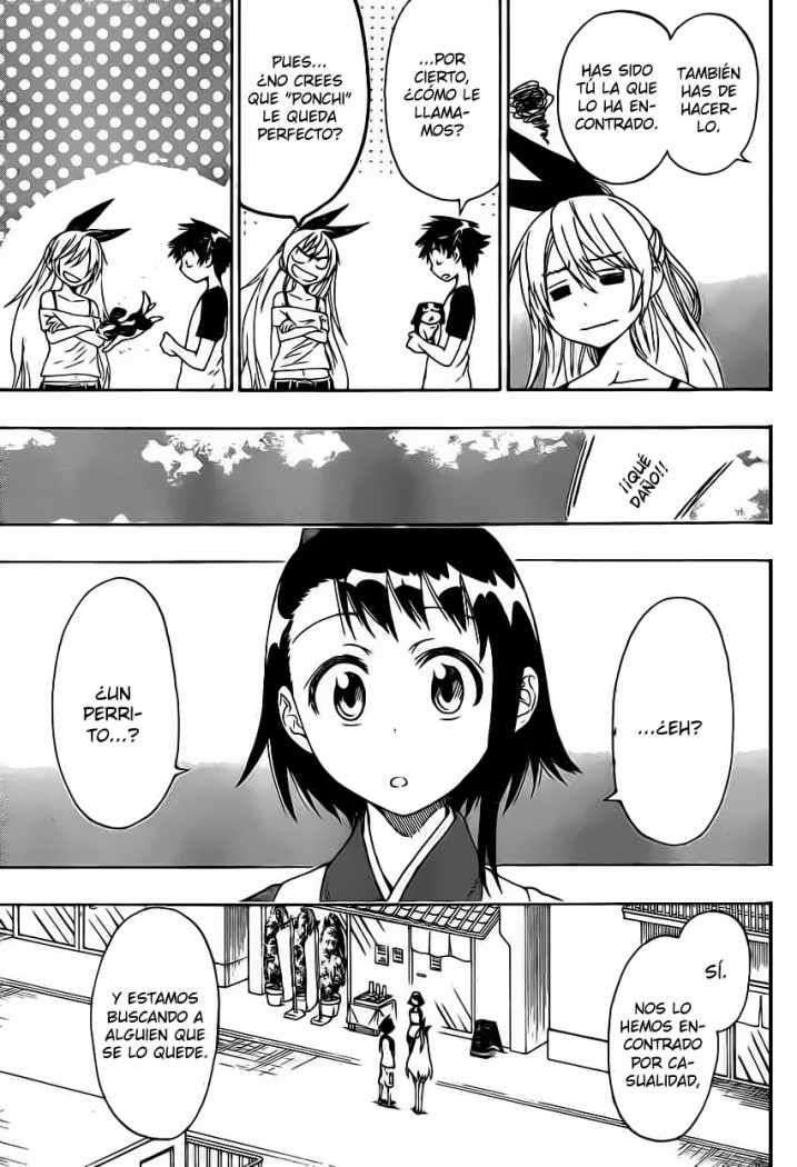 Capitulo 41 page 7