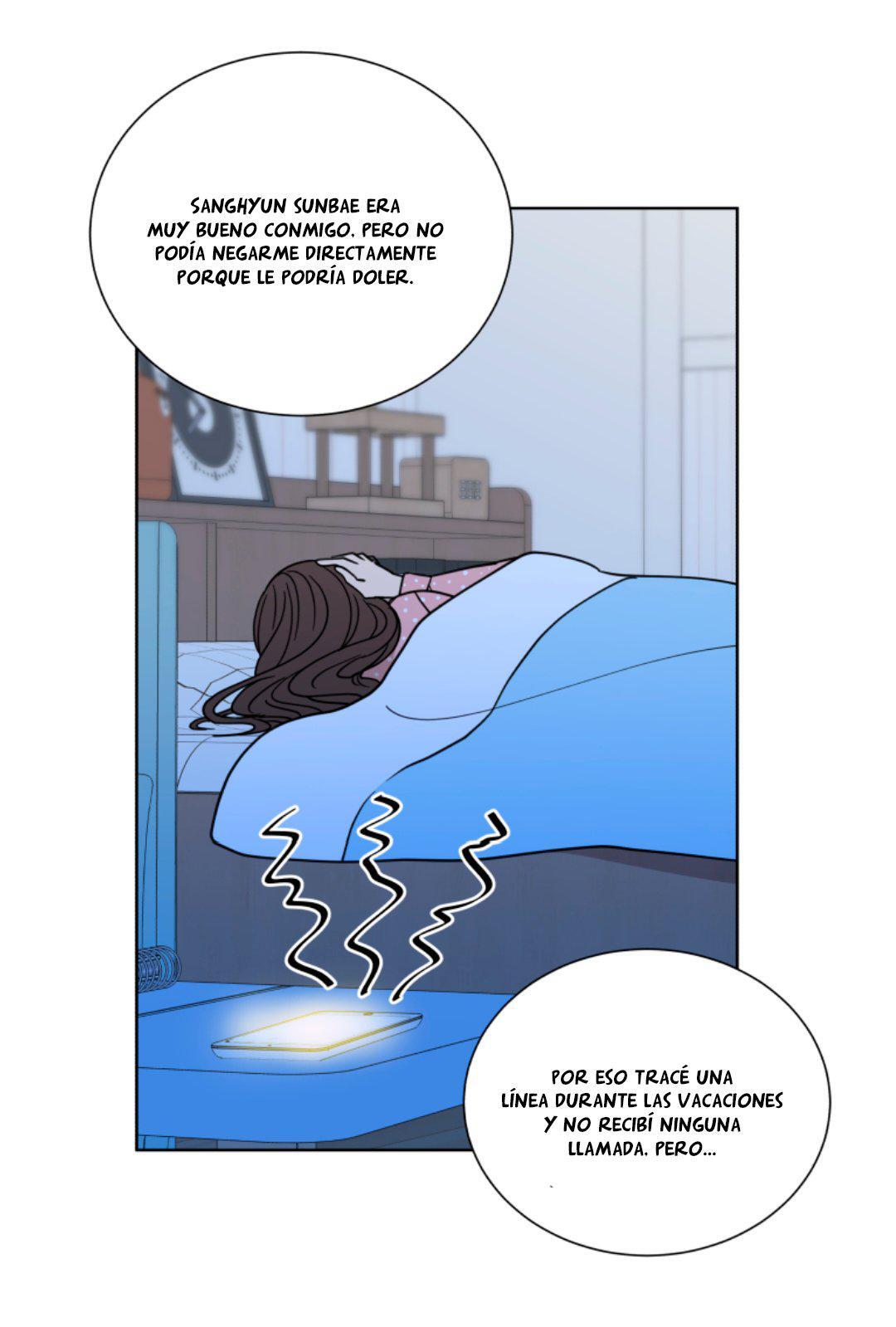 Capitulo 29 page 31