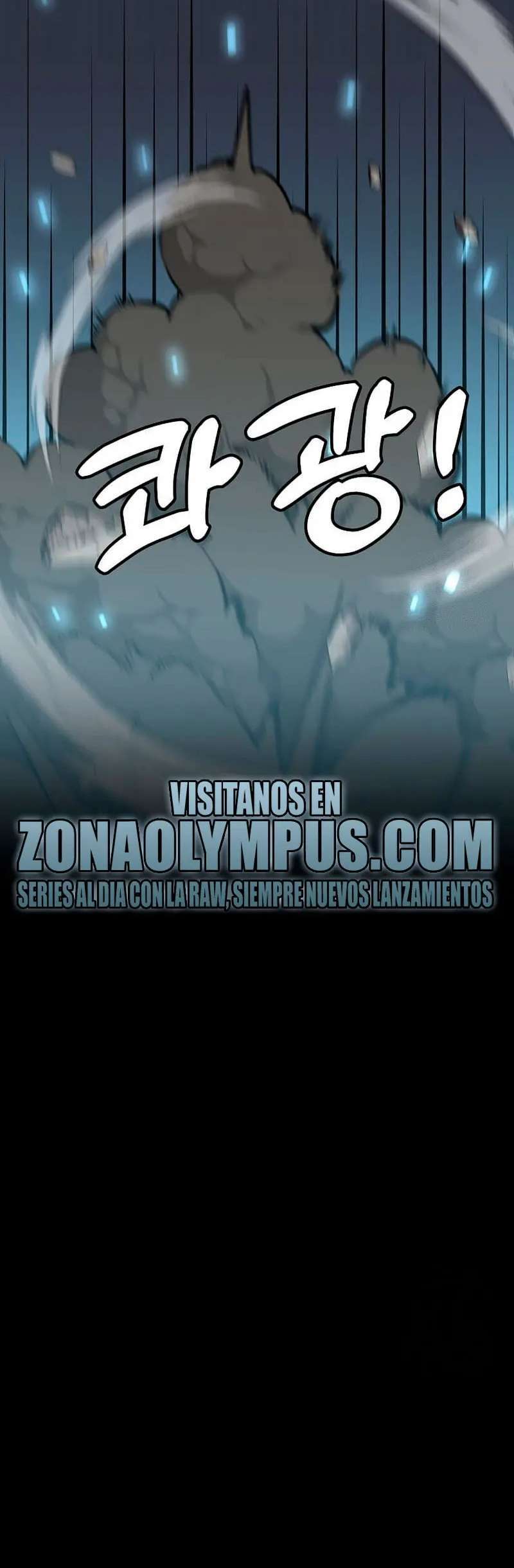 Capitulo 172 page 46