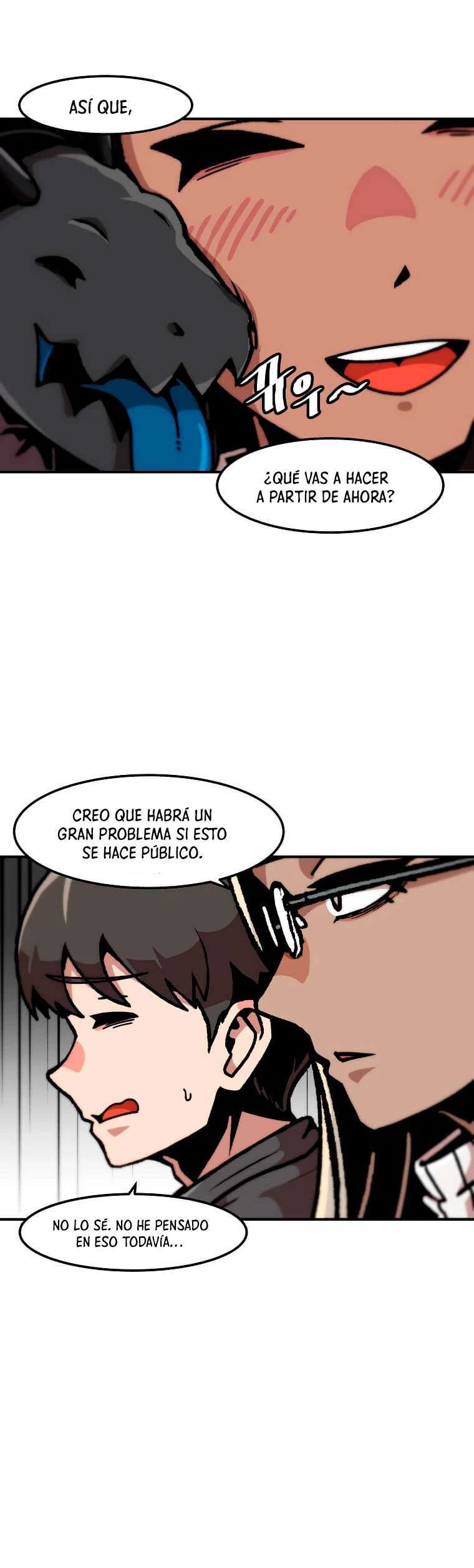 Capitulo 123 page 21