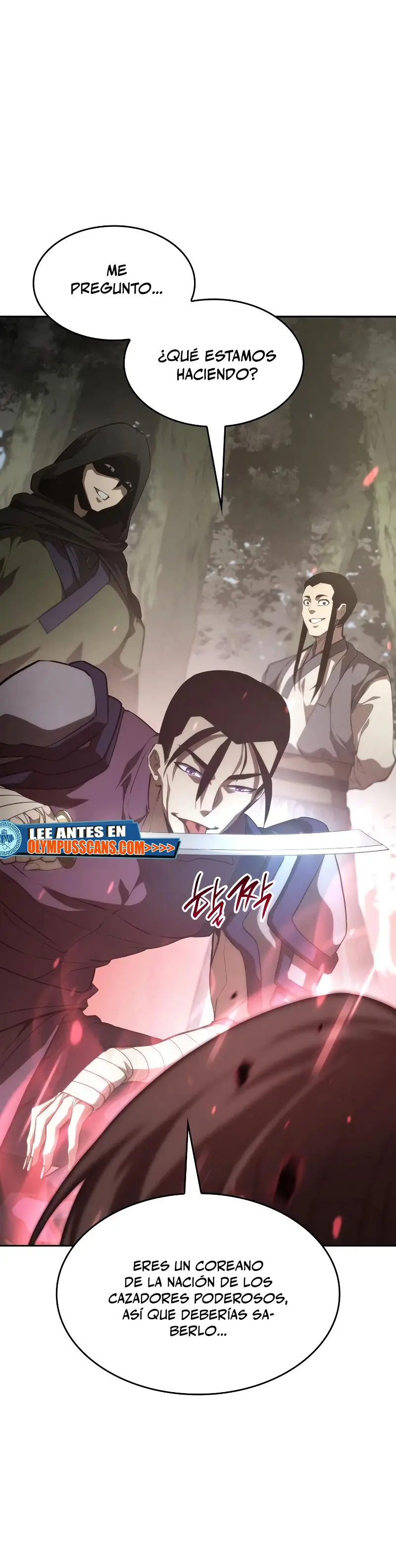 Capitulo 30 page 44