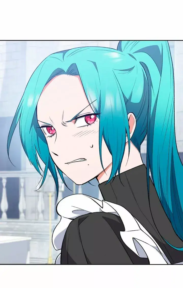 Capitulo 57 page 75