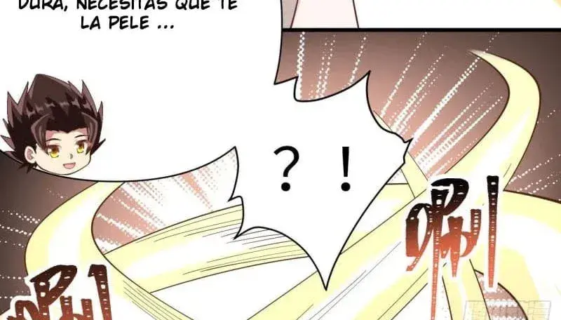 Capitulo 327 page 58