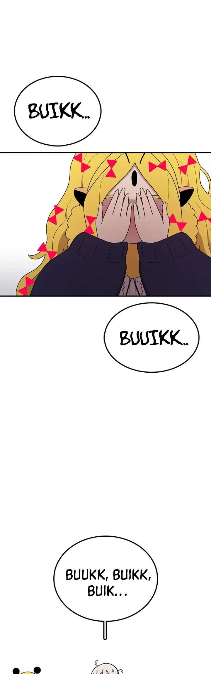 Capitulo 69 page 40