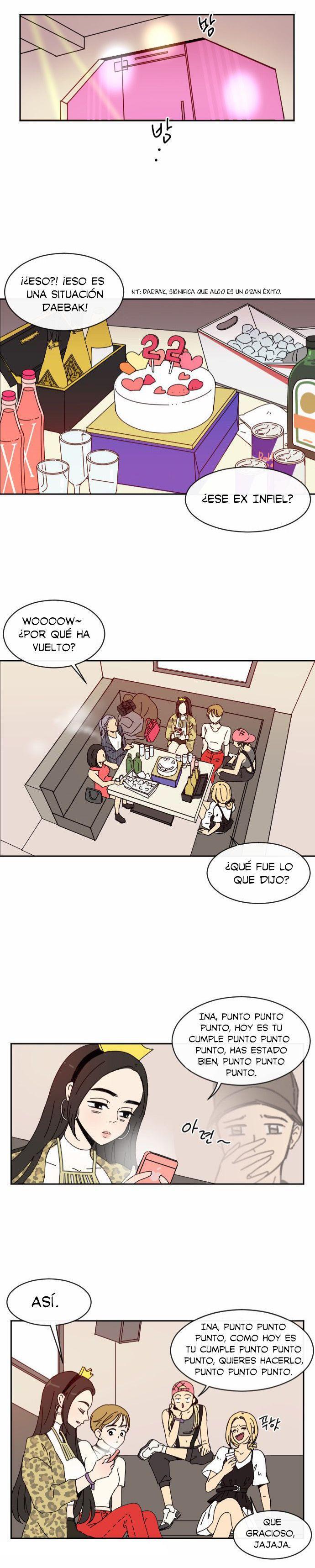 Capitulo 1 page 9