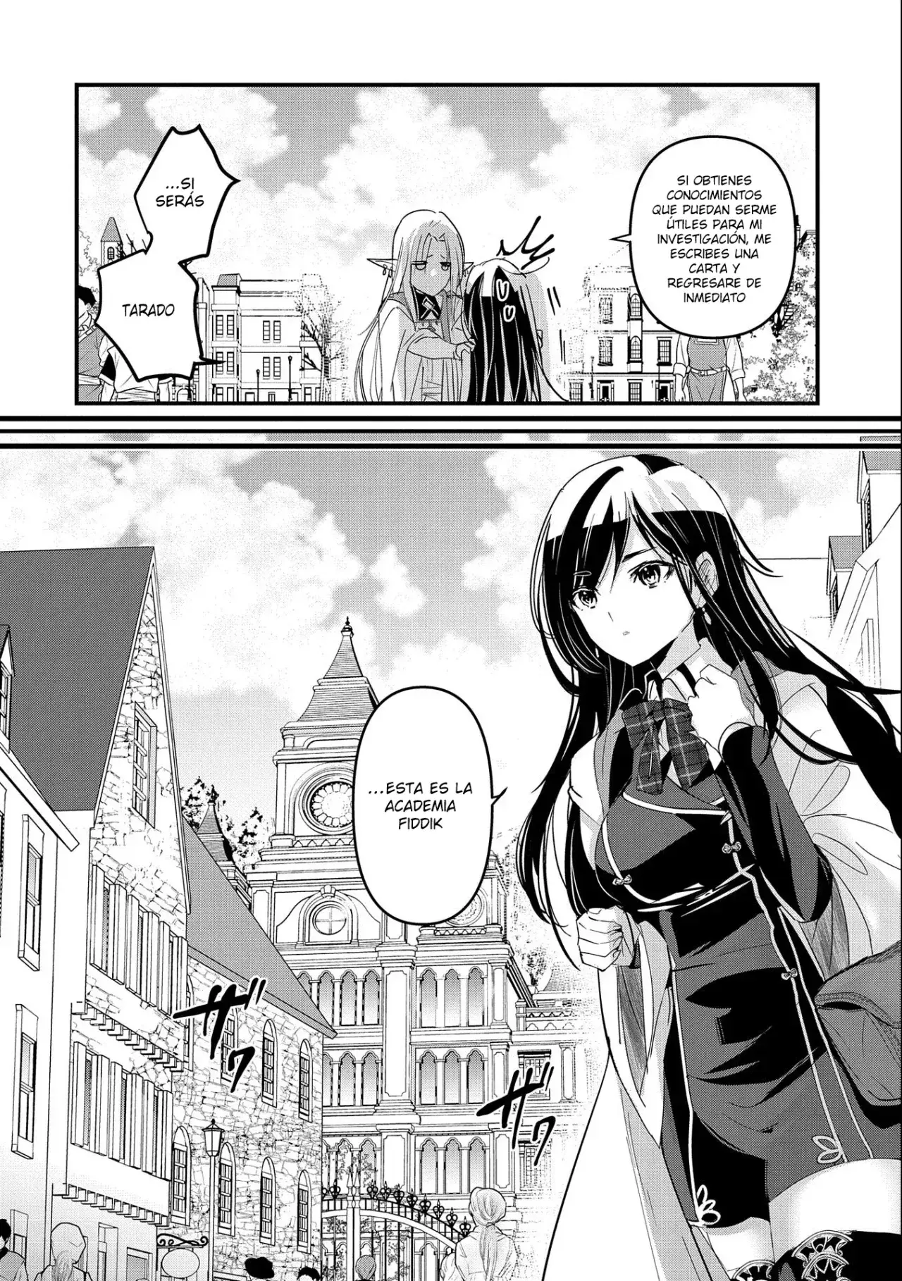 Capitulo 1 page 34