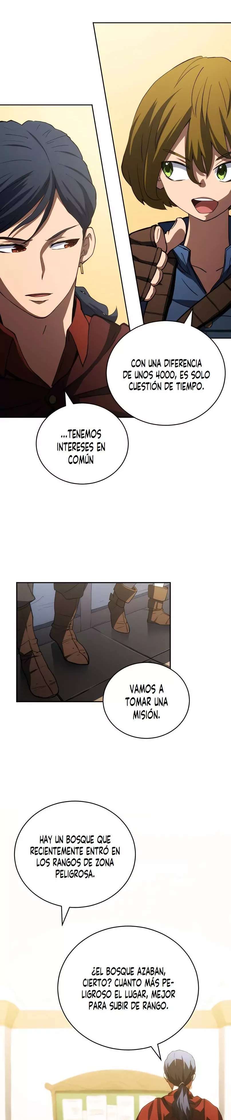 Capitulo 11 page 15