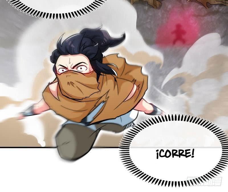 Capitulo 53 page 40