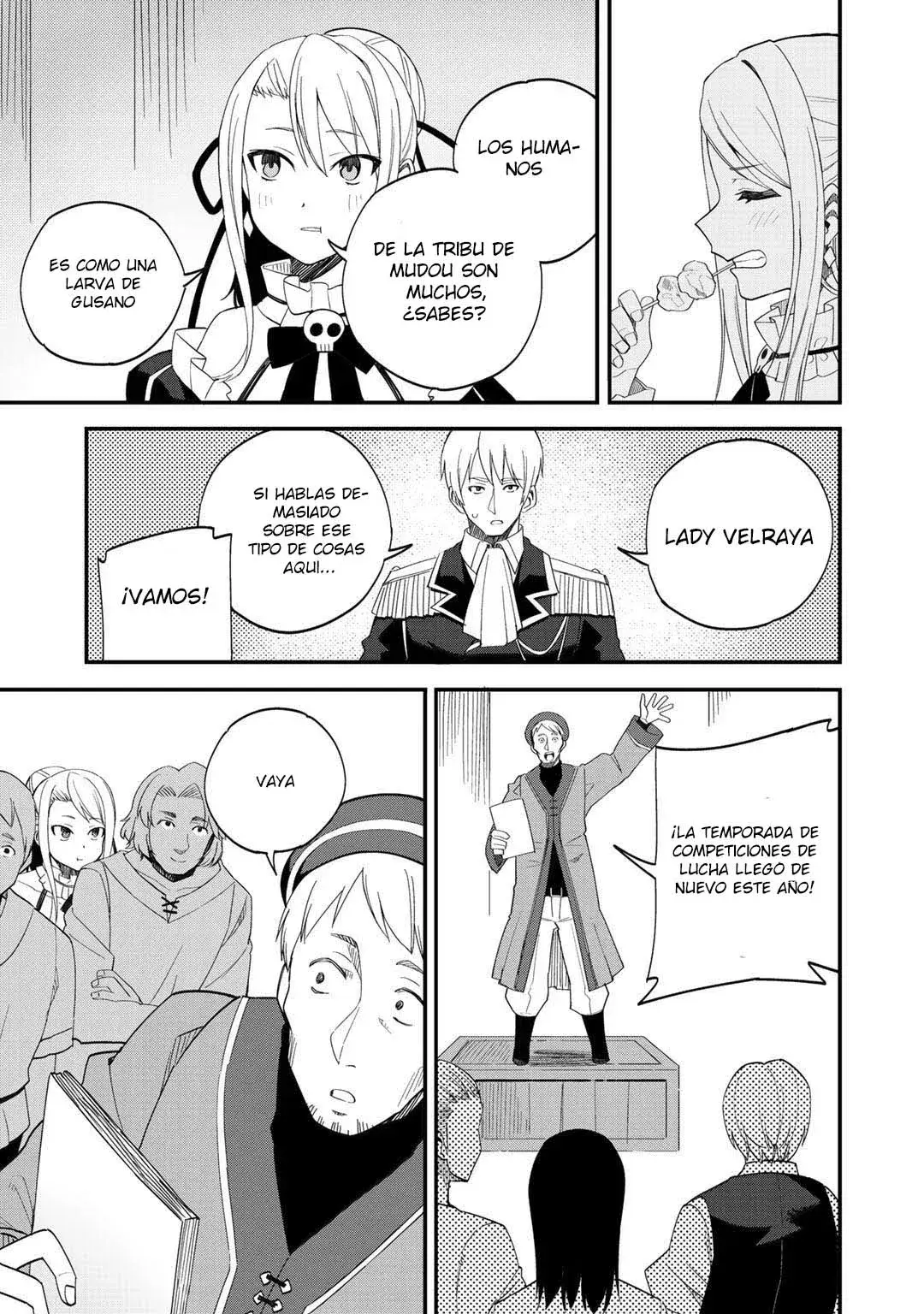 Capitulo 32.20 page 14