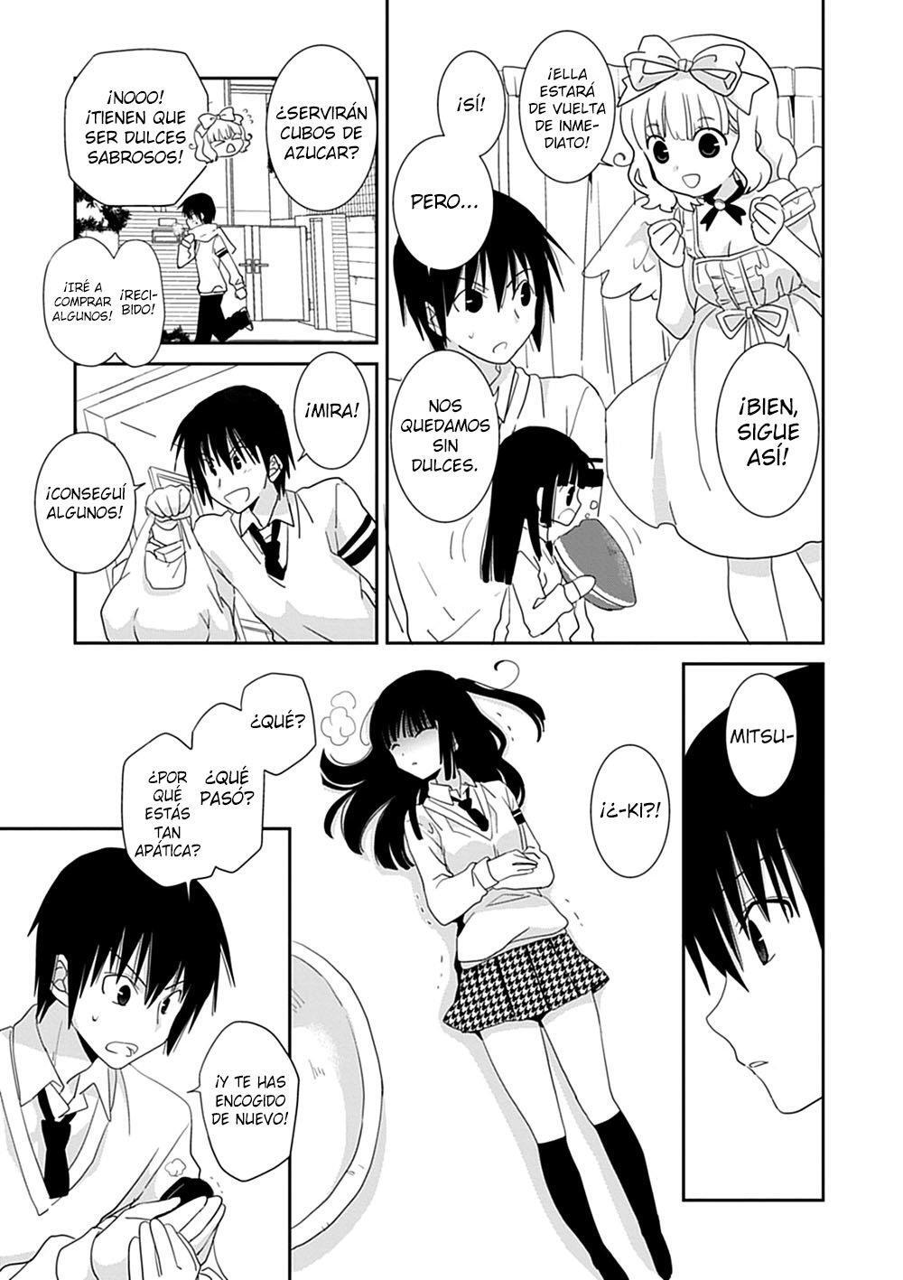 Capitulo 43.10 page 8