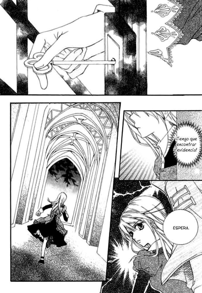 Capitulo 13 page 40