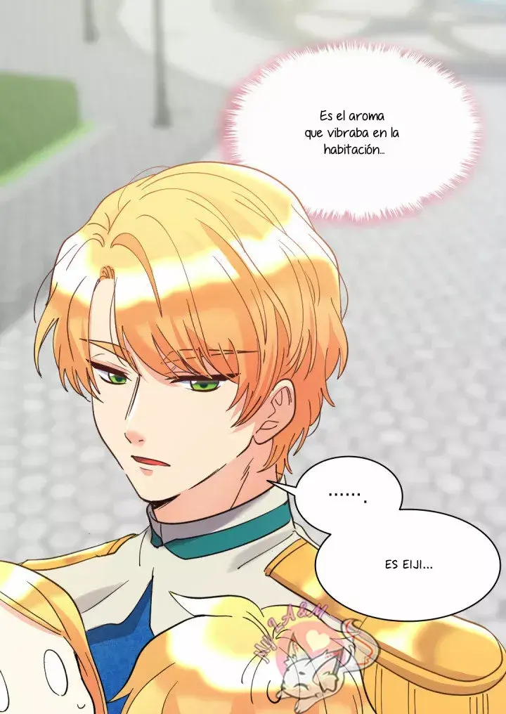 Capitulo 66 page 58