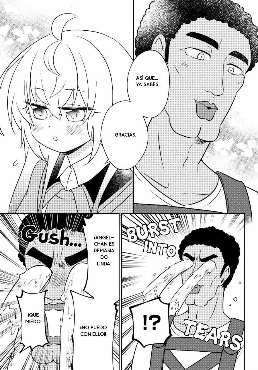 Capitulo 7.20 page 5