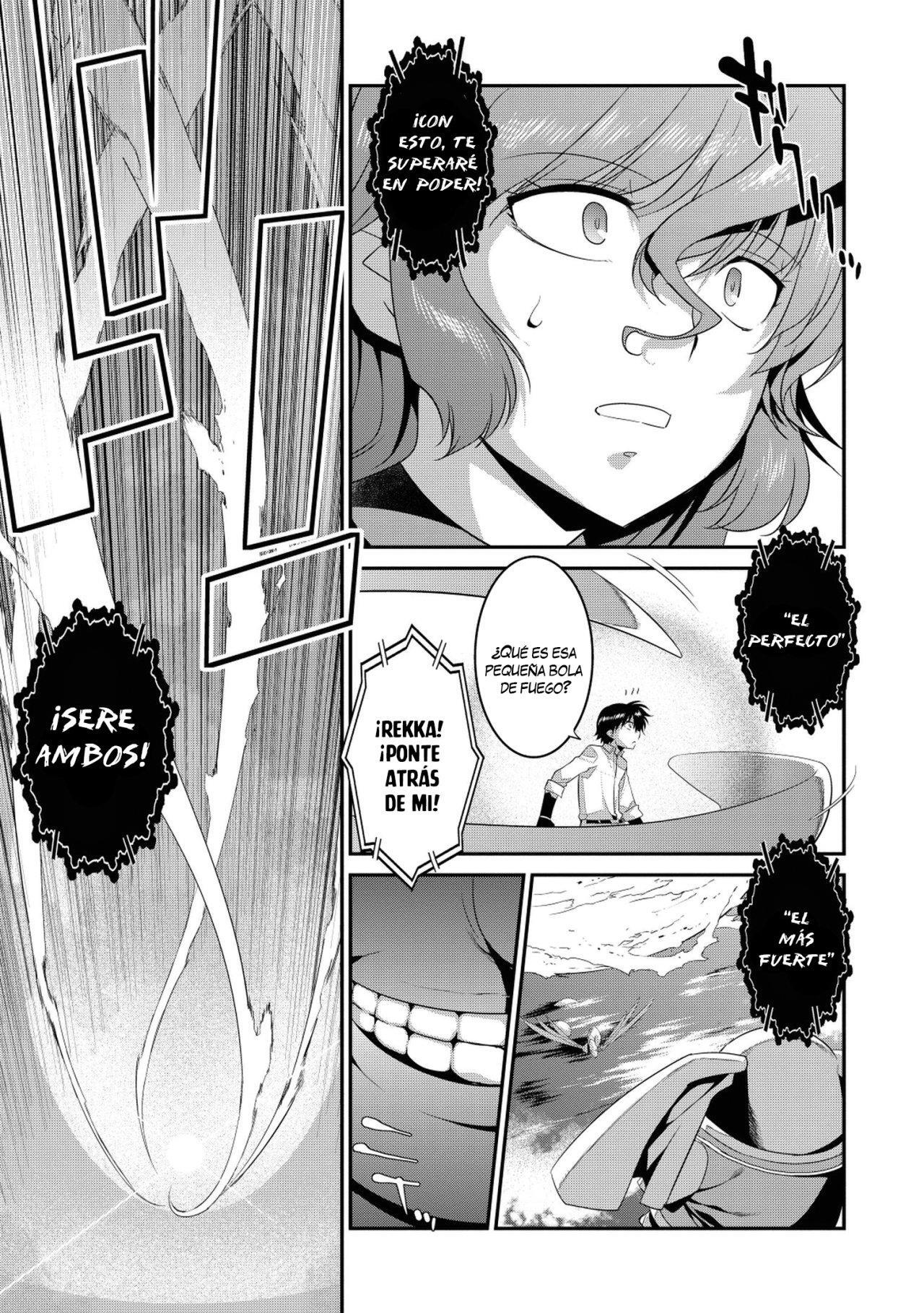 Capitulo 32 page 8