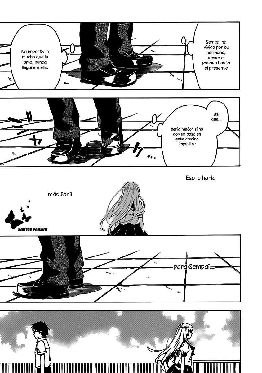 Capitulo 20 page 27