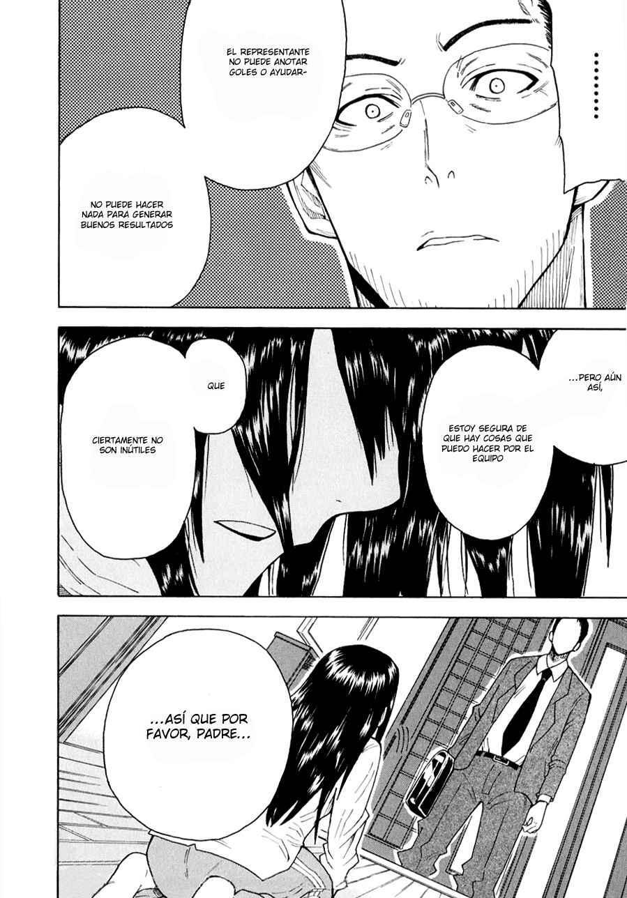 Capitulo 2 page 39