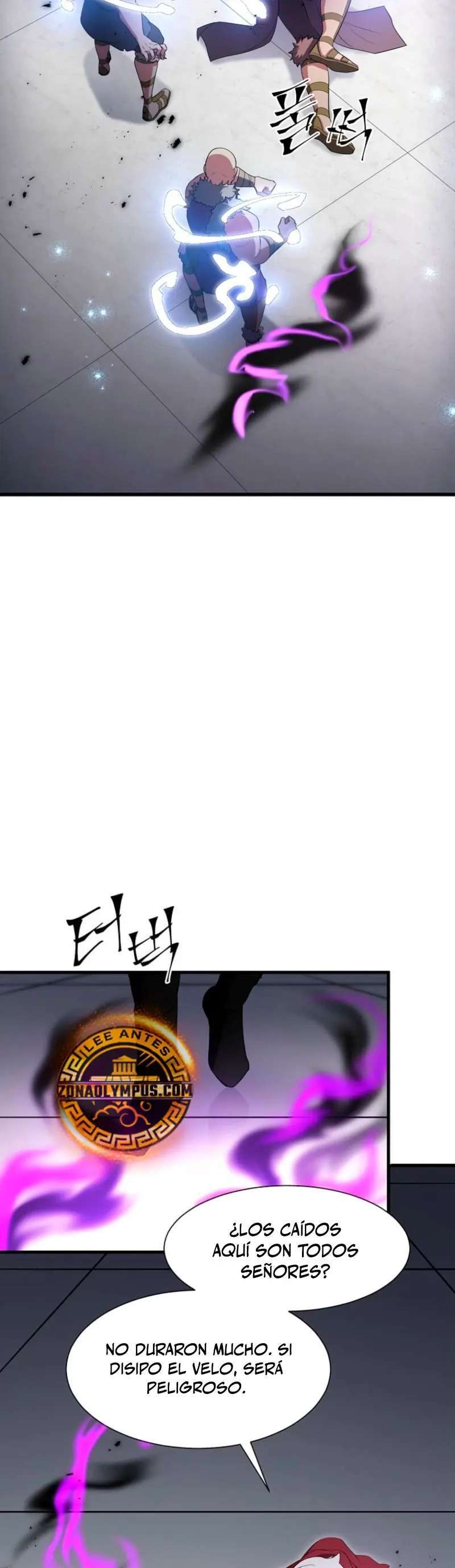 Capitulo 121 page 8