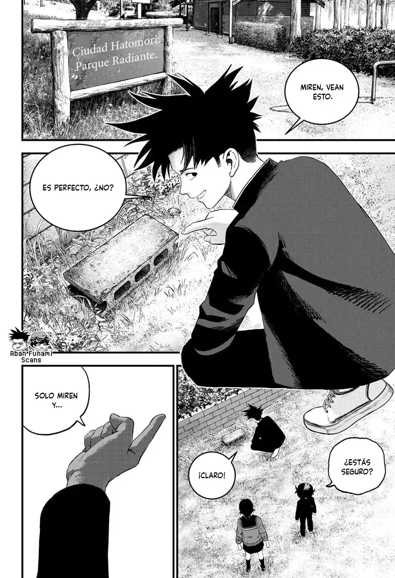 Capitulo 12 page 4