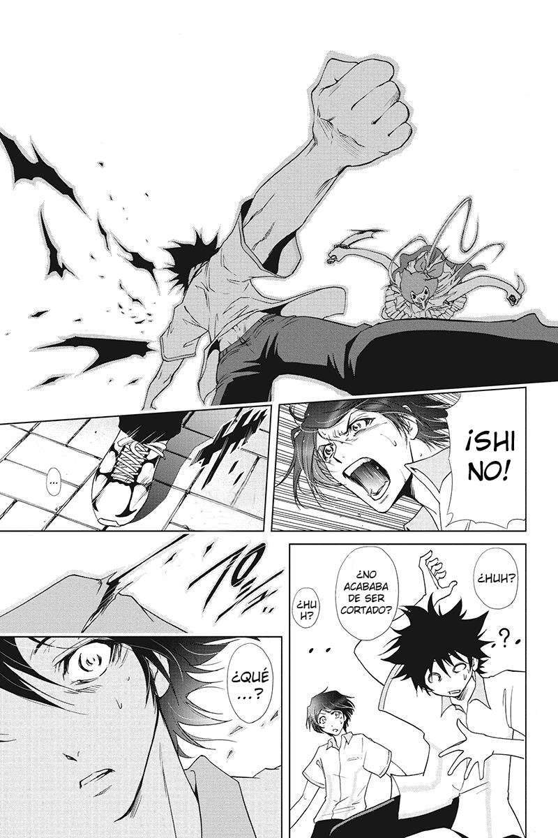 Capitulo 34 page 2