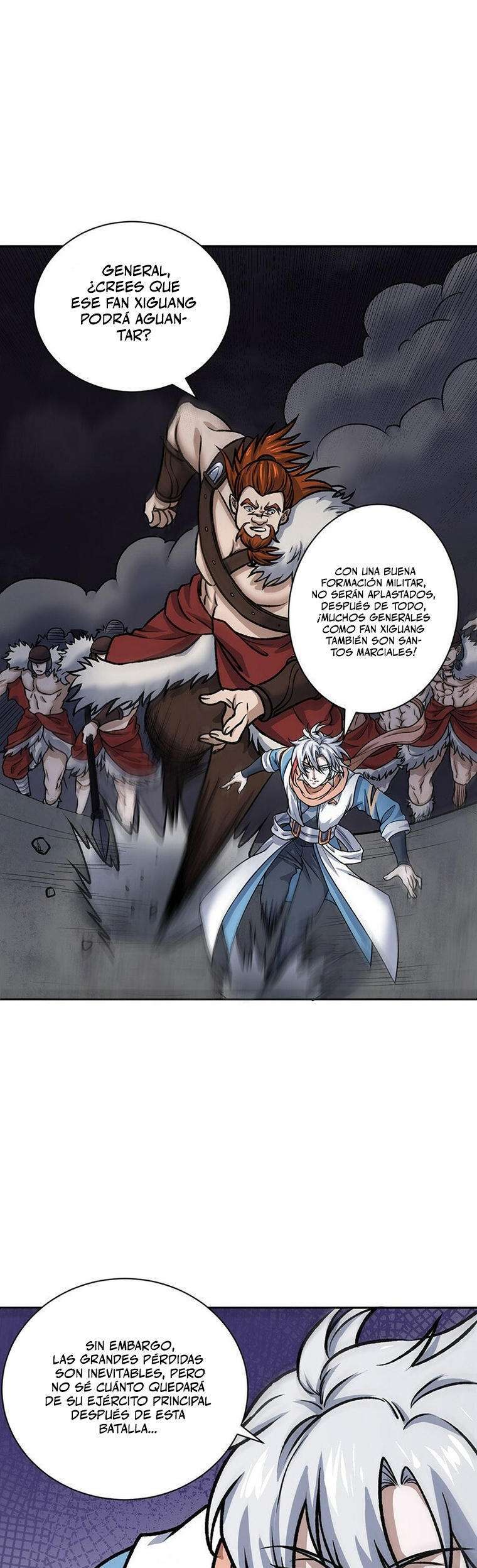 Capitulo 484 page 20