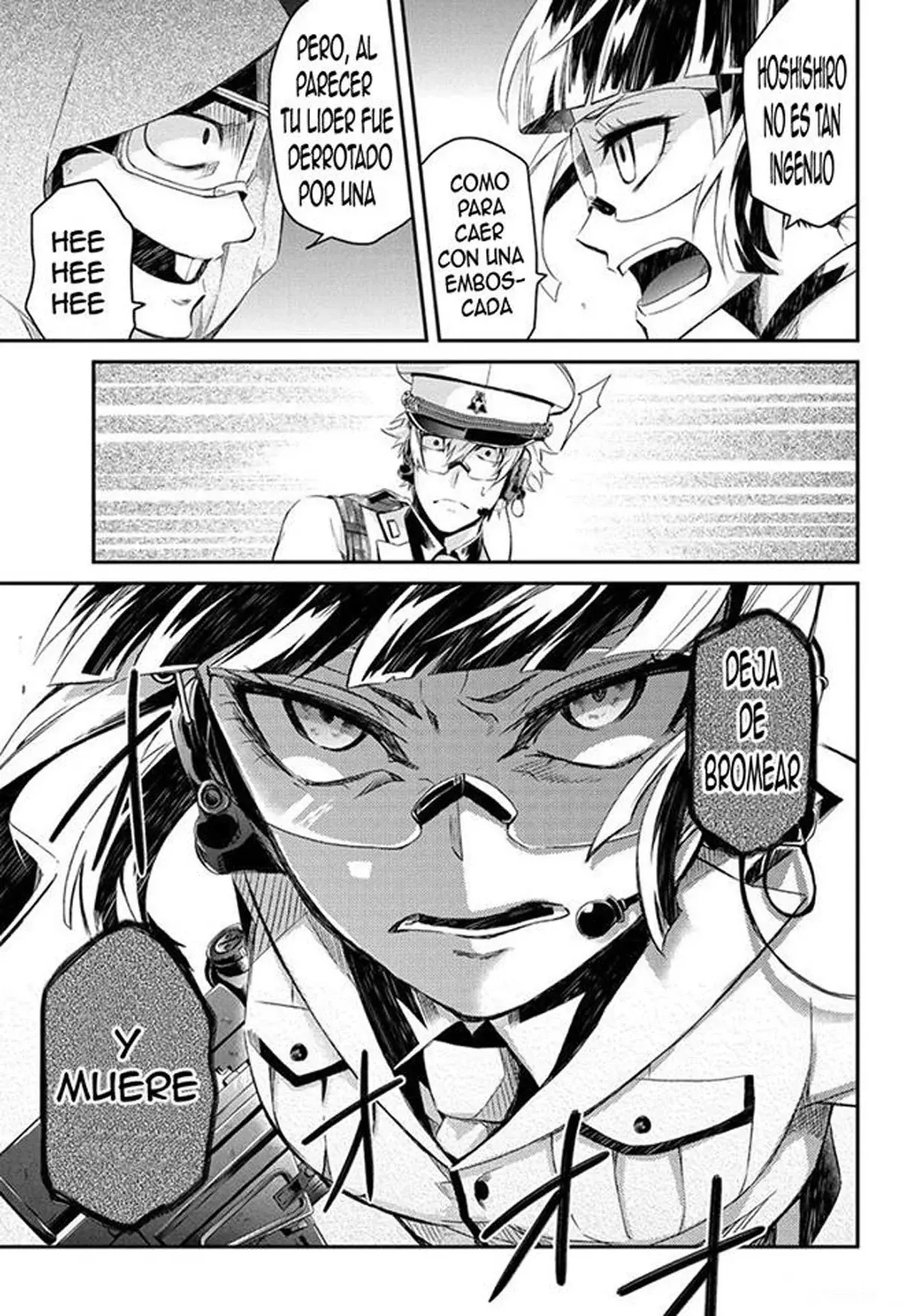 Capitulo 54 page 9