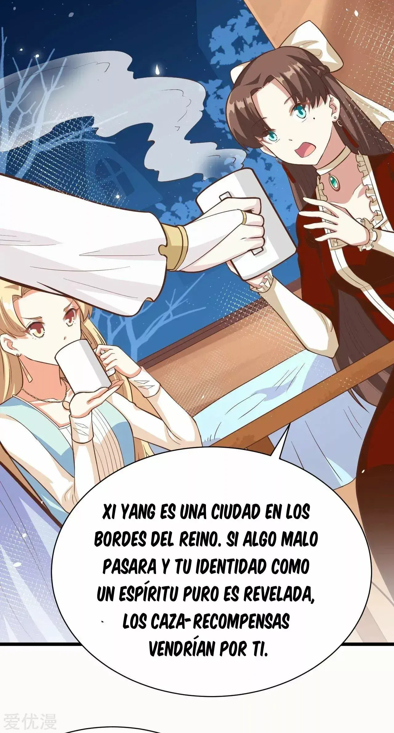 Capitulo 122 page 44